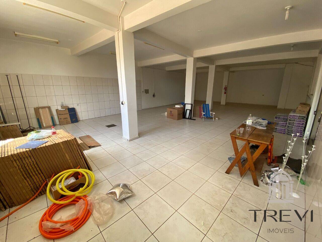 Sala Comercial no bairro Centro, em Santa Rosa, foto 5 de 5
