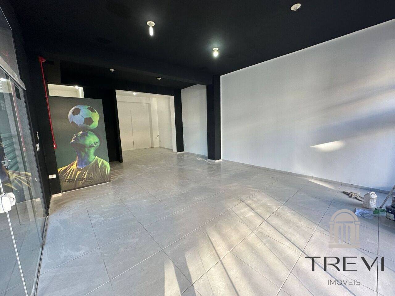 Sala Comercial no bairro Centro, em Santo Ângelo, foto 7 de 7