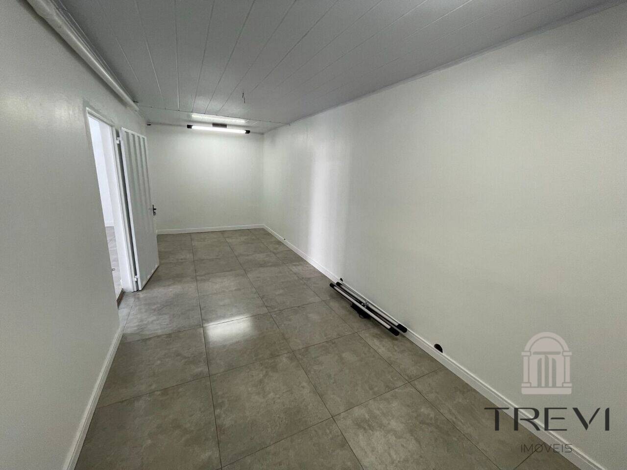 Sala Comercial no bairro Central, em Santa Rosa, foto 6 de 9