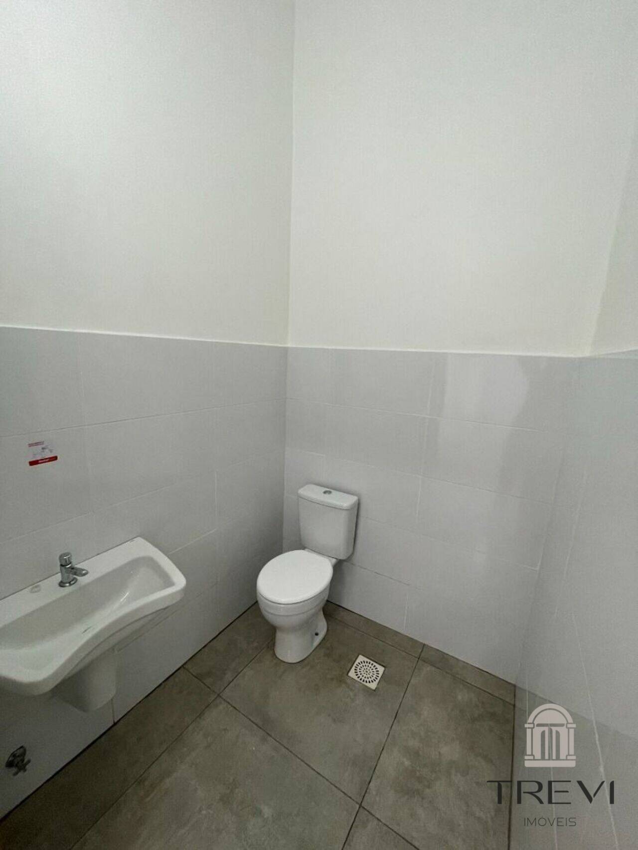 Sala Comercial no bairro Central, em Santa Rosa, foto 8 de 9