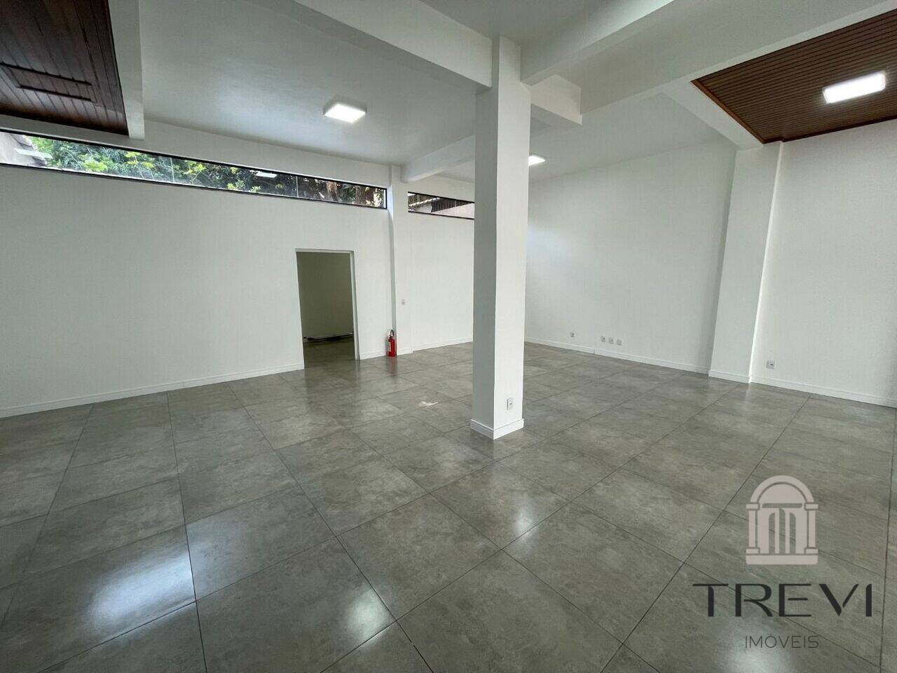 Sala Comercial no bairro Central, em Santa Rosa, foto 9 de 9
