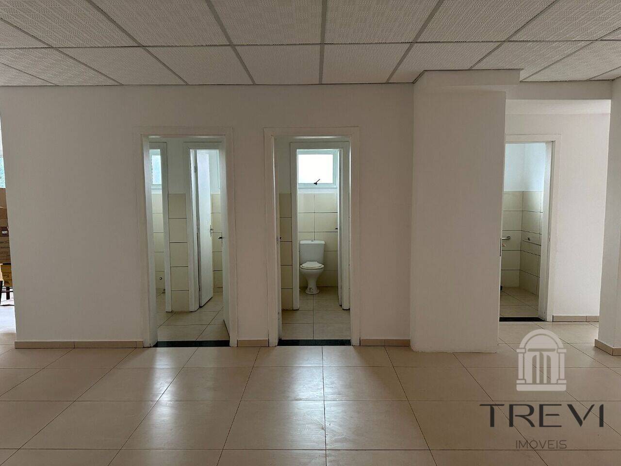 Sala Comercial no bairro Centro, em Santa Rosa, foto 11 de 15