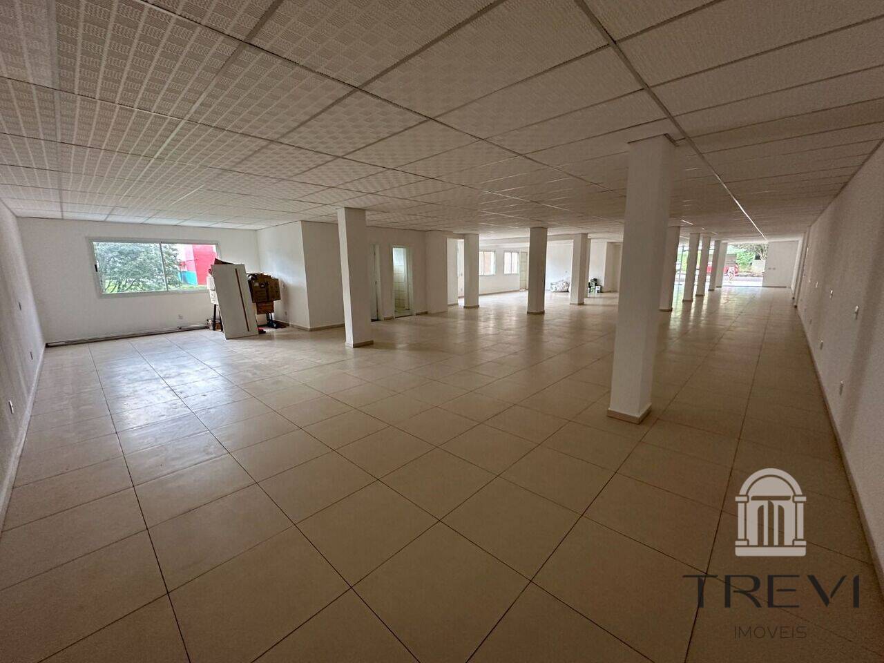 Sala Comercial no bairro Centro, em Santa Rosa, foto 12 de 15
