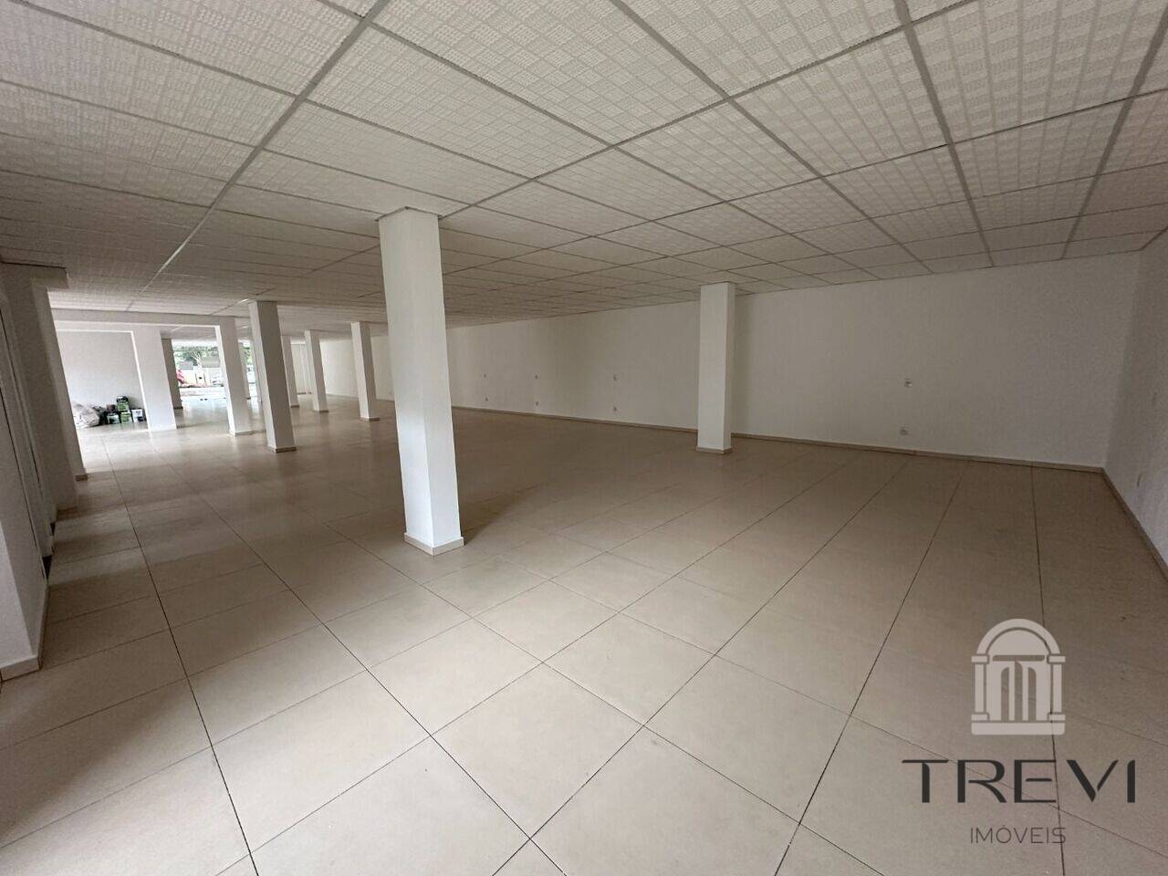 Sala Comercial no bairro Centro, em Santa Rosa, foto 13 de 15