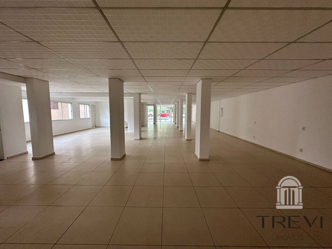 Sala Comercial no bairro Centro, em Santa Rosa, foto 14 de 15