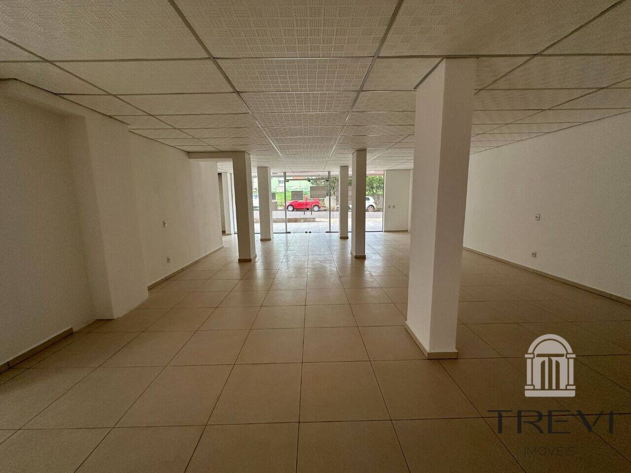 Sala Comercial no bairro Centro, em Santa Rosa, foto 15 de 15