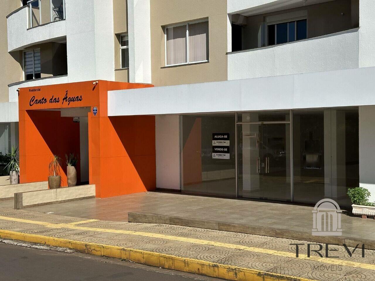 Sala Comercial no bairro Centro, em Santa Rosa, foto 3 de 15