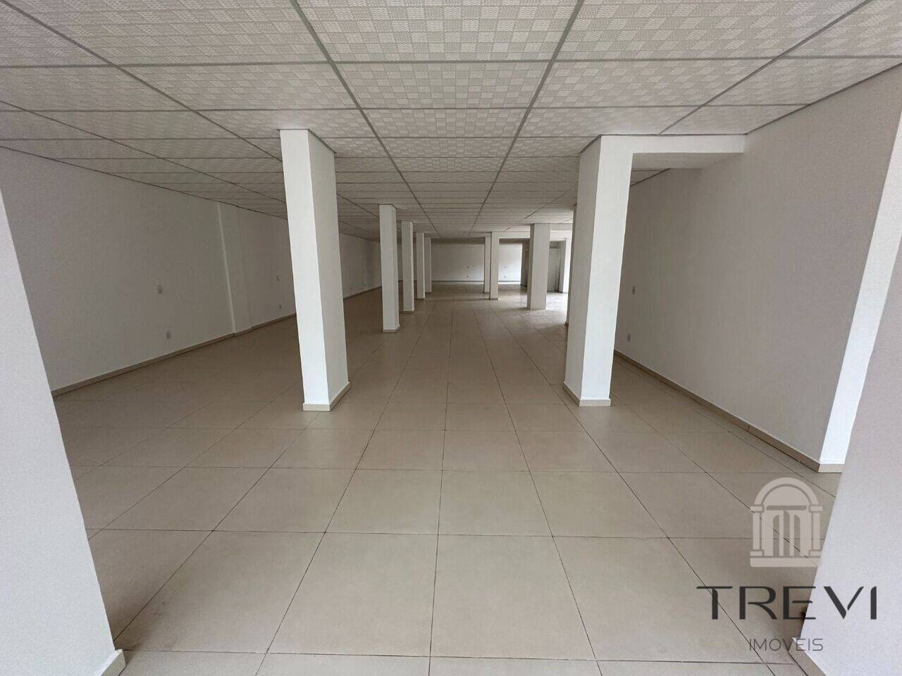 Sala Comercial no bairro Centro, em Santa Rosa, foto 4 de 15