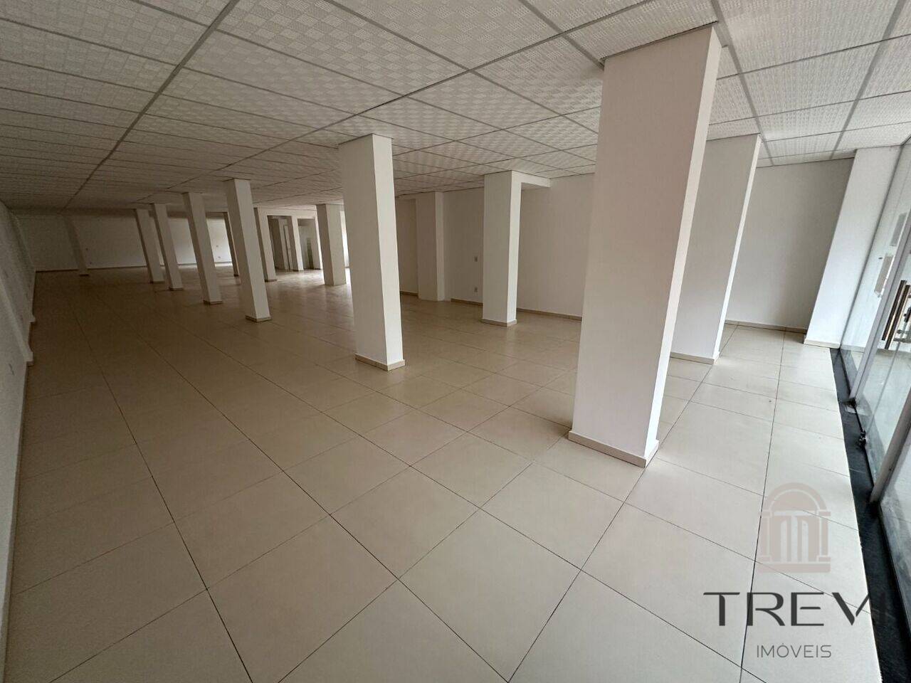 Sala Comercial no bairro Centro, em Santa Rosa, foto 5 de 15