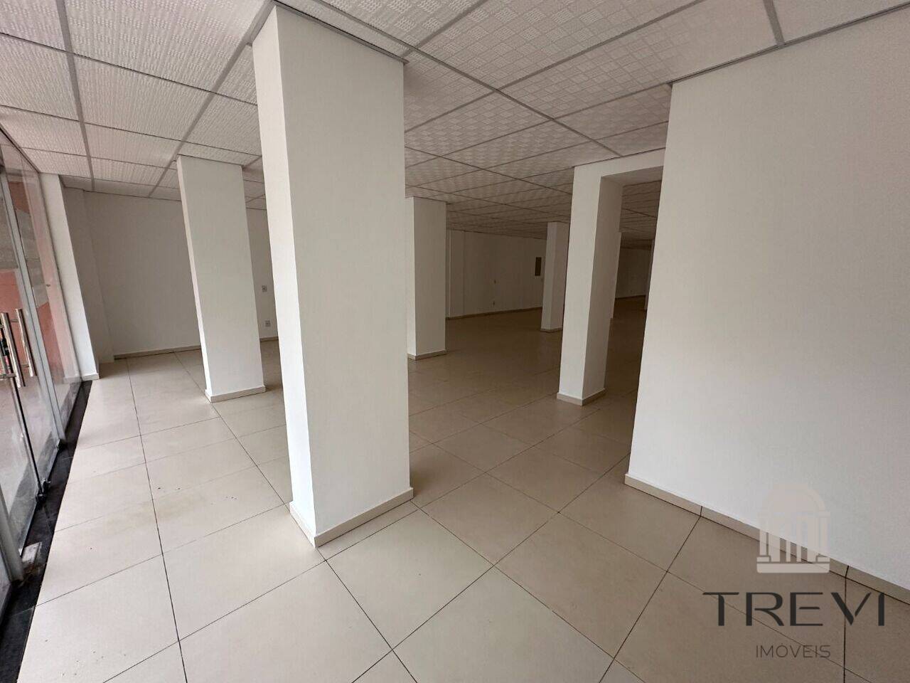 Sala Comercial no bairro Centro, em Santa Rosa, foto 6 de 15