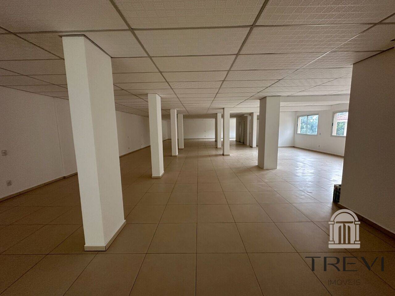 Sala Comercial no bairro Centro, em Santa Rosa, foto 7 de 15