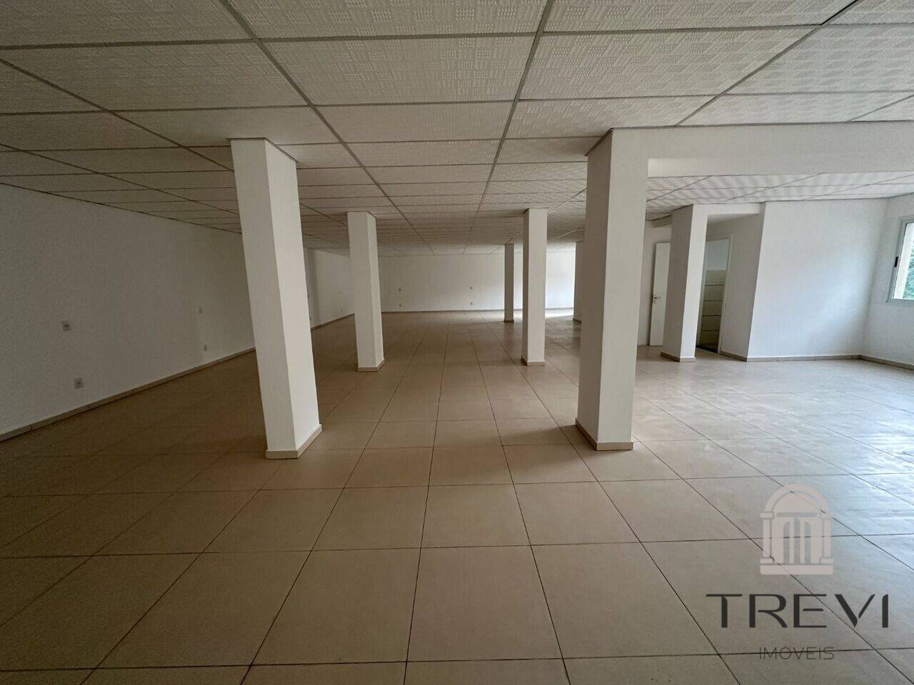 Sala Comercial no bairro Centro, em Santa Rosa, foto 8 de 15