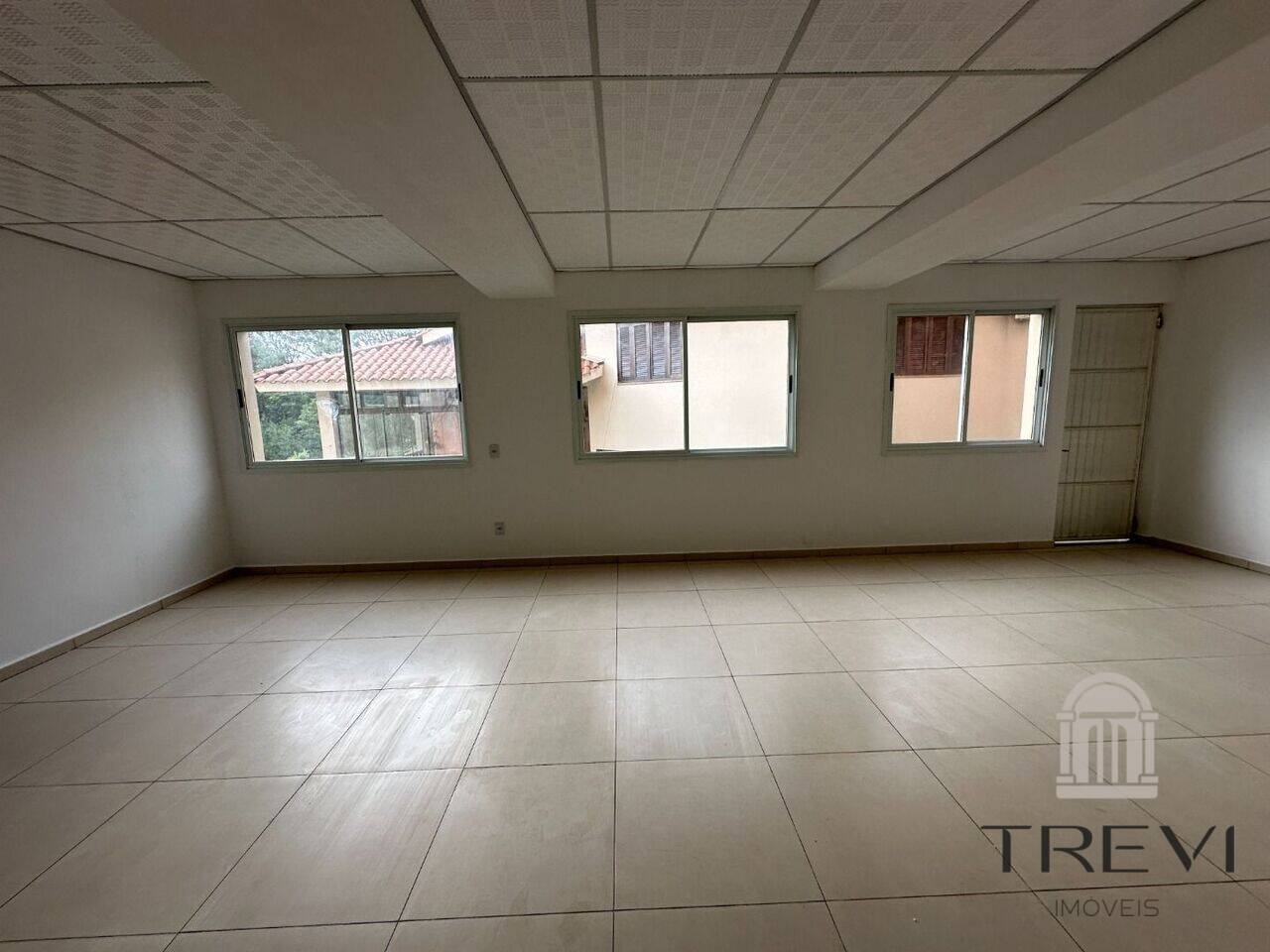 Sala Comercial no bairro Centro, em Santa Rosa, foto 9 de 15
