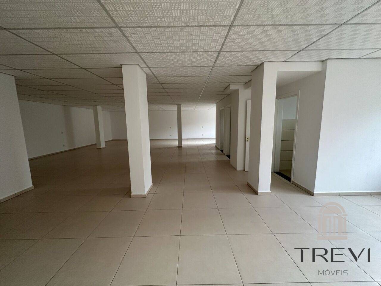 Sala Comercial no bairro Centro, em Santa Rosa, foto 10 de 15