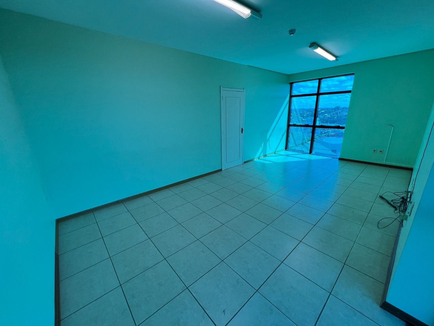 Sala Comercial no bairro Centro, em Santa Rosa, foto 11 de 22