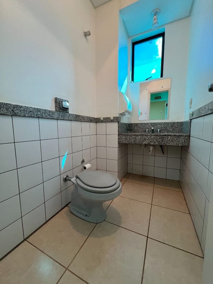 Sala Comercial no bairro Centro, em Santa Rosa, foto 12 de 22