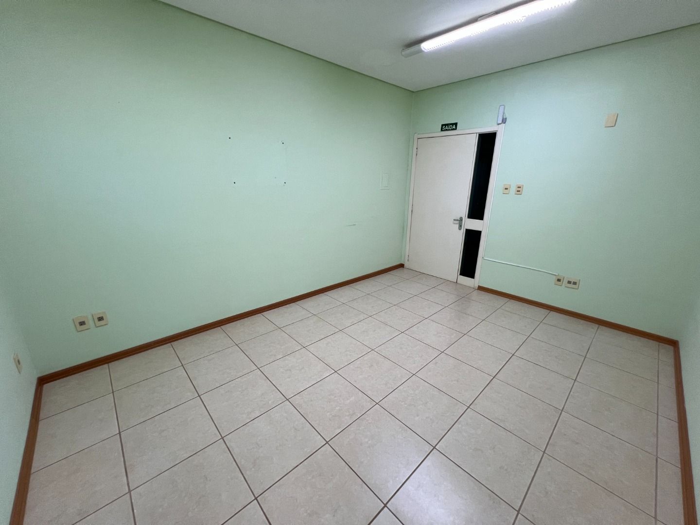 Sala Comercial no bairro Centro, em Santa Rosa, foto 14 de 22