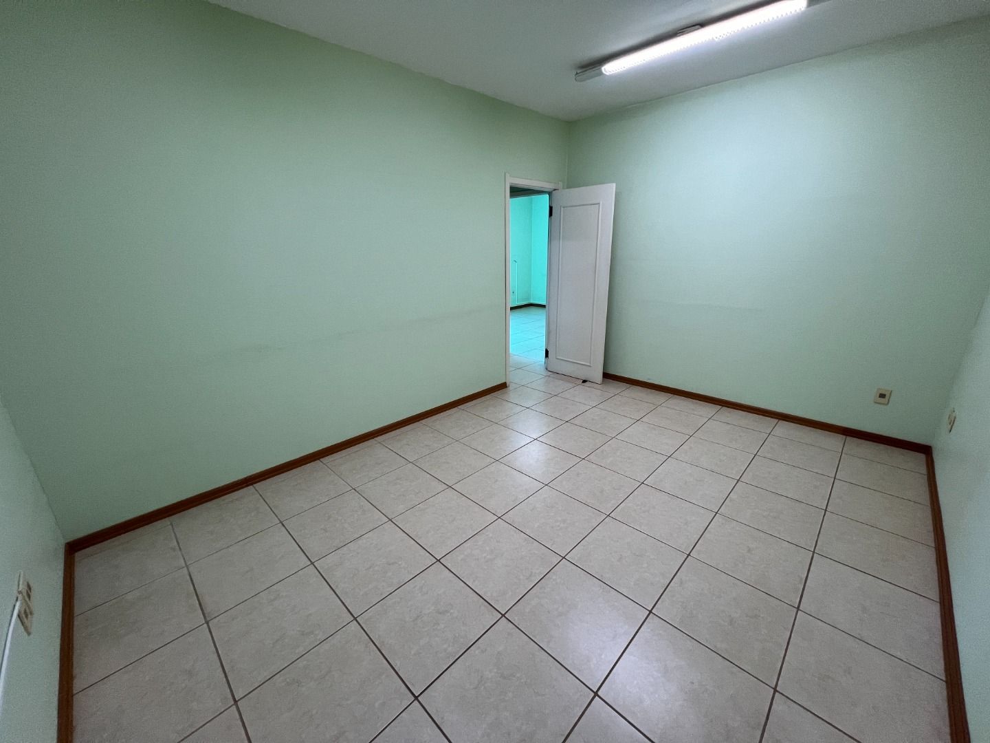 Sala Comercial no bairro Centro, em Santa Rosa, foto 3 de 22