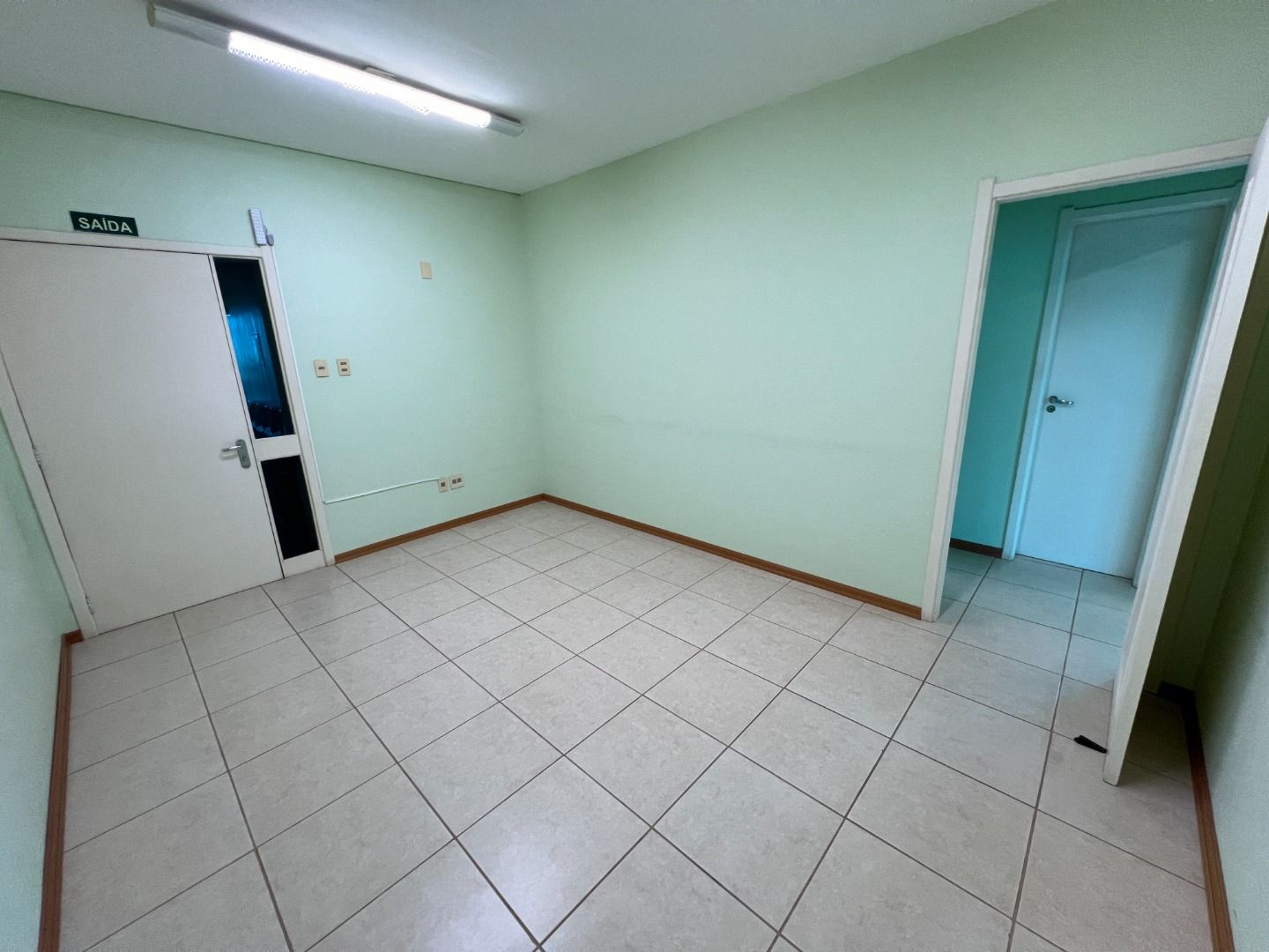 Sala Comercial no bairro Centro, em Santa Rosa, foto 4 de 22