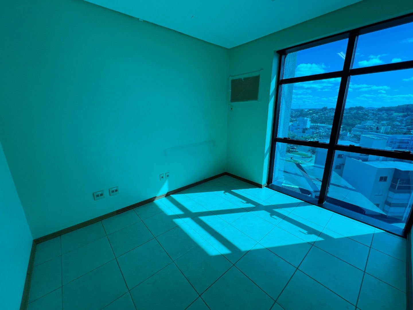 Sala Comercial no bairro Centro, em Santa Rosa, foto 5 de 22