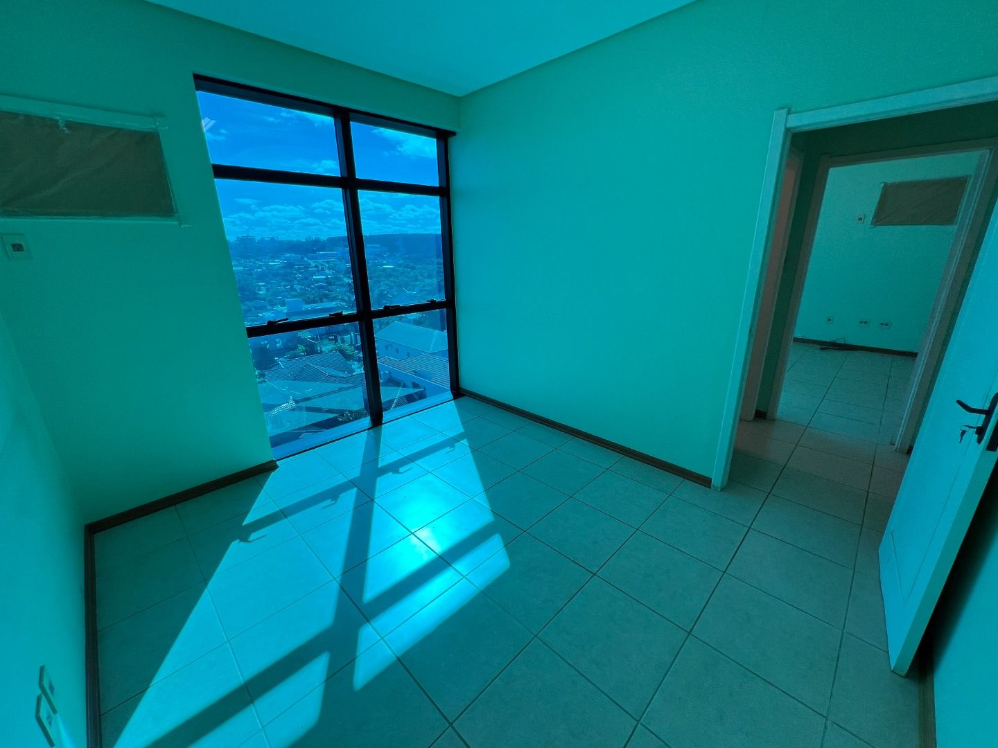 Sala Comercial no bairro Centro, em Santa Rosa, foto 7 de 22