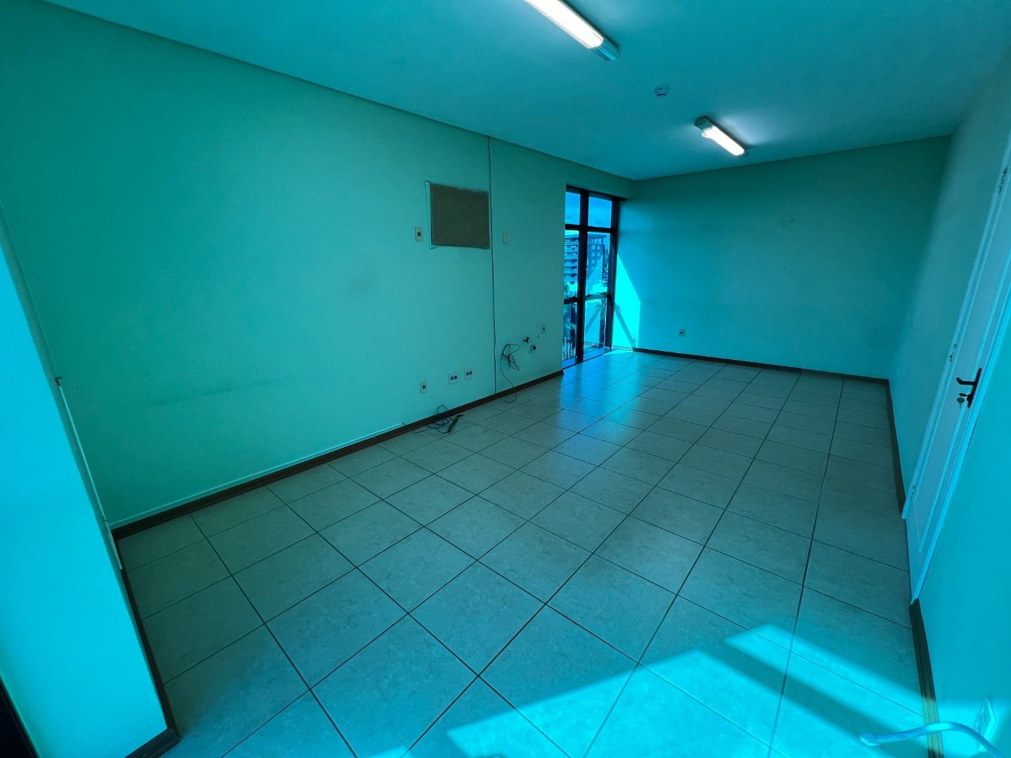 Sala Comercial no bairro Centro, em Santa Rosa, foto 8 de 22