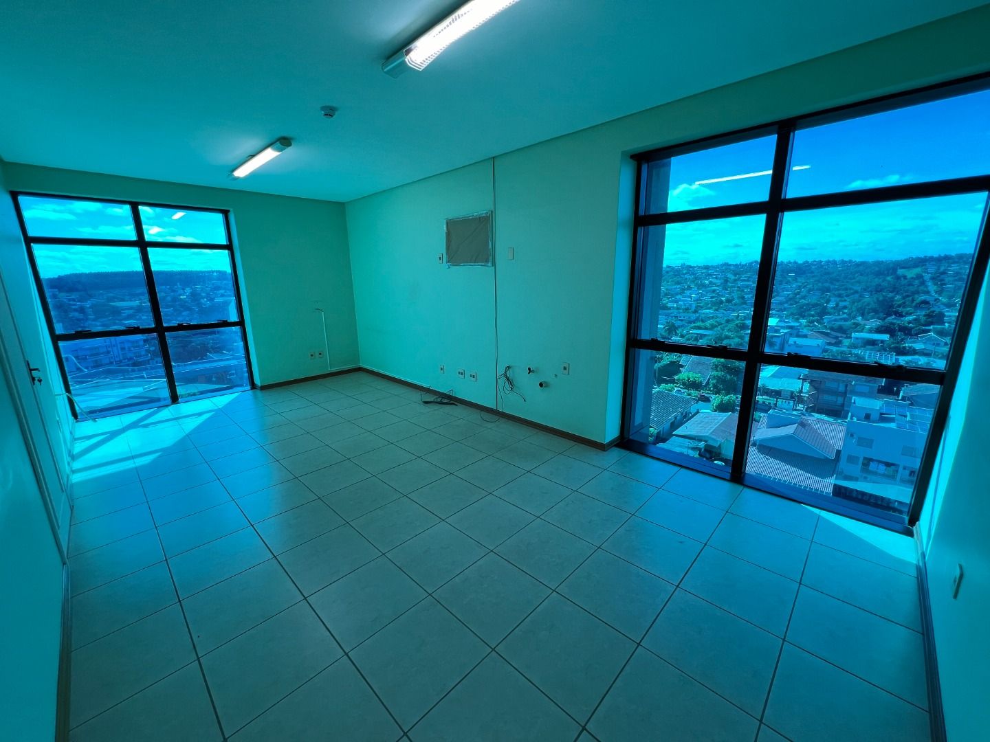 Sala Comercial no bairro Centro, em Santa Rosa, foto 9 de 22