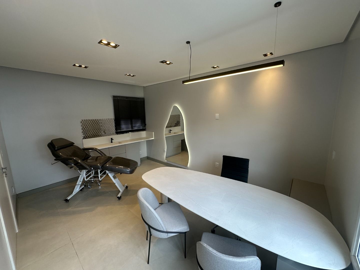 Sala Comercial no bairro Centro, em Santa Rosa, foto 4 de 8