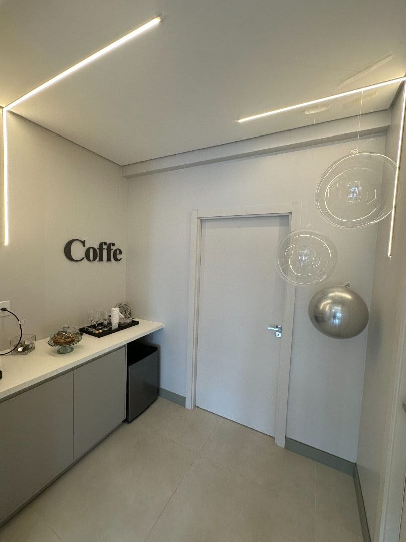 Sala Comercial no bairro Centro, em Santa Rosa, foto 8 de 8