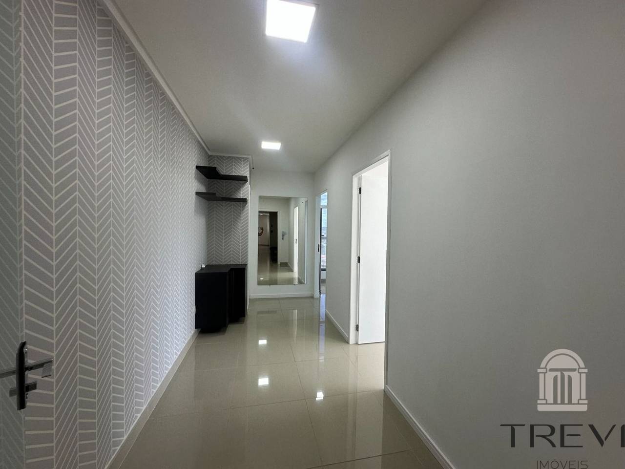 Sala Comercial no bairro Centro, em Santa Rosa, foto 2 de 13
