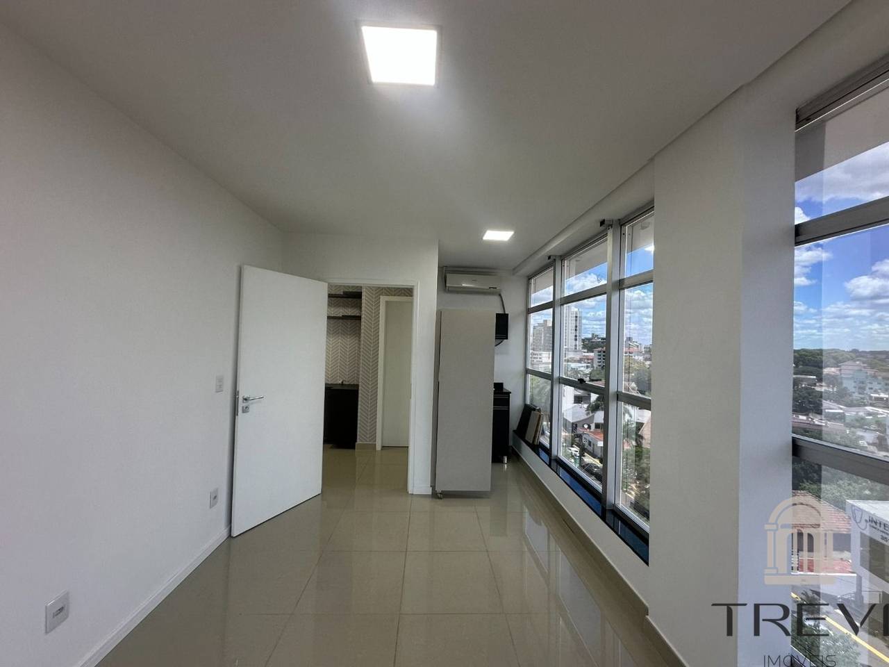 Sala Comercial no bairro Centro, em Santa Rosa, foto 11 de 13
