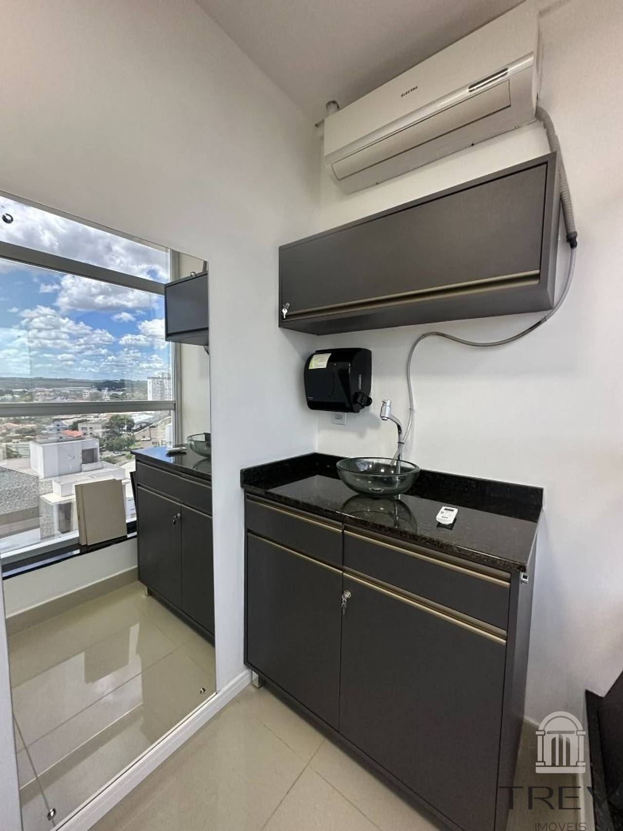 Sala Comercial no bairro Centro, em Santa Rosa, foto 12 de 13