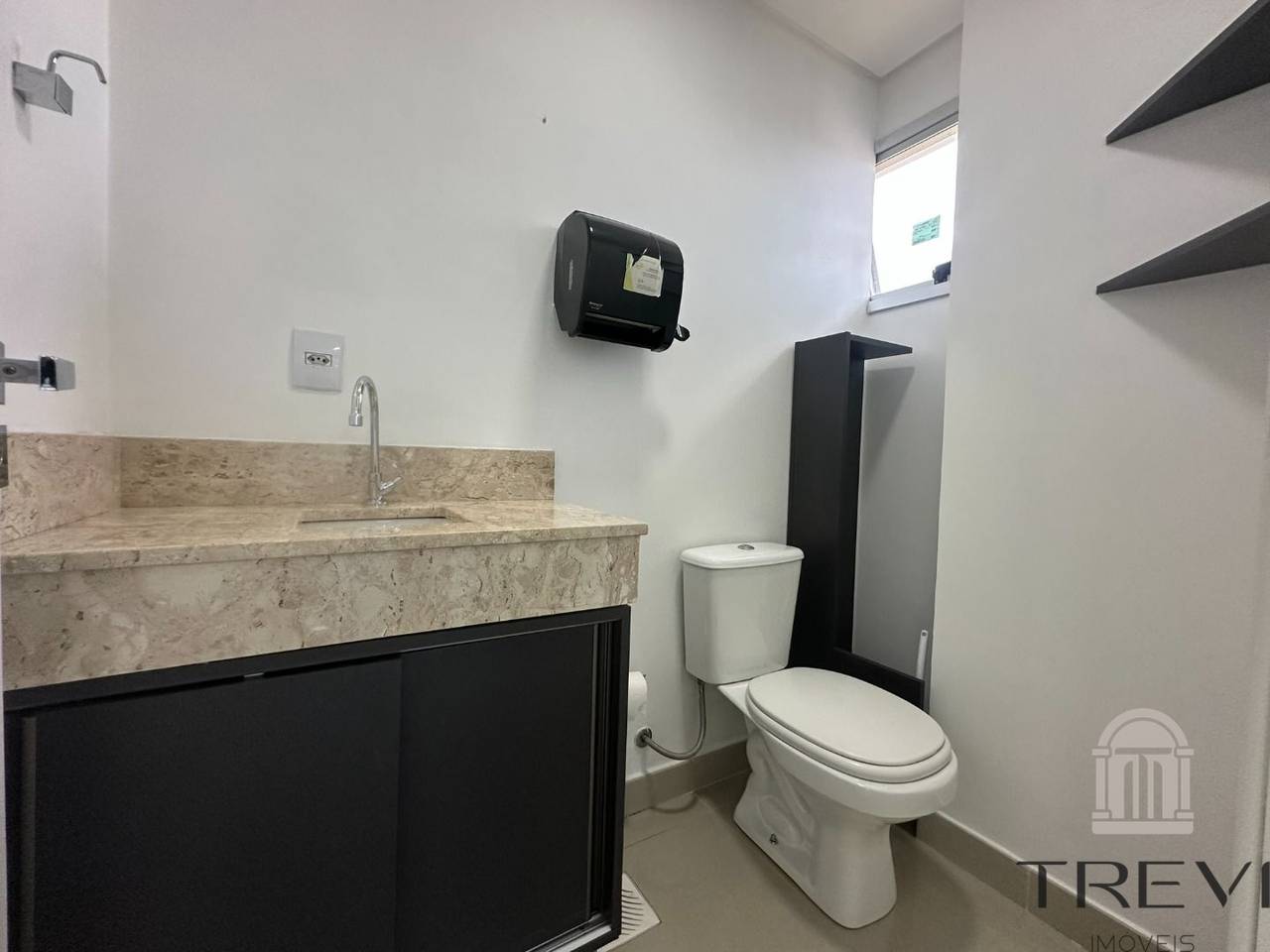 Sala Comercial no bairro Centro, em Santa Rosa, foto 13 de 13