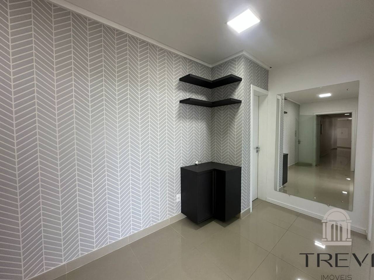 Sala Comercial no bairro Centro, em Santa Rosa, foto 3 de 13