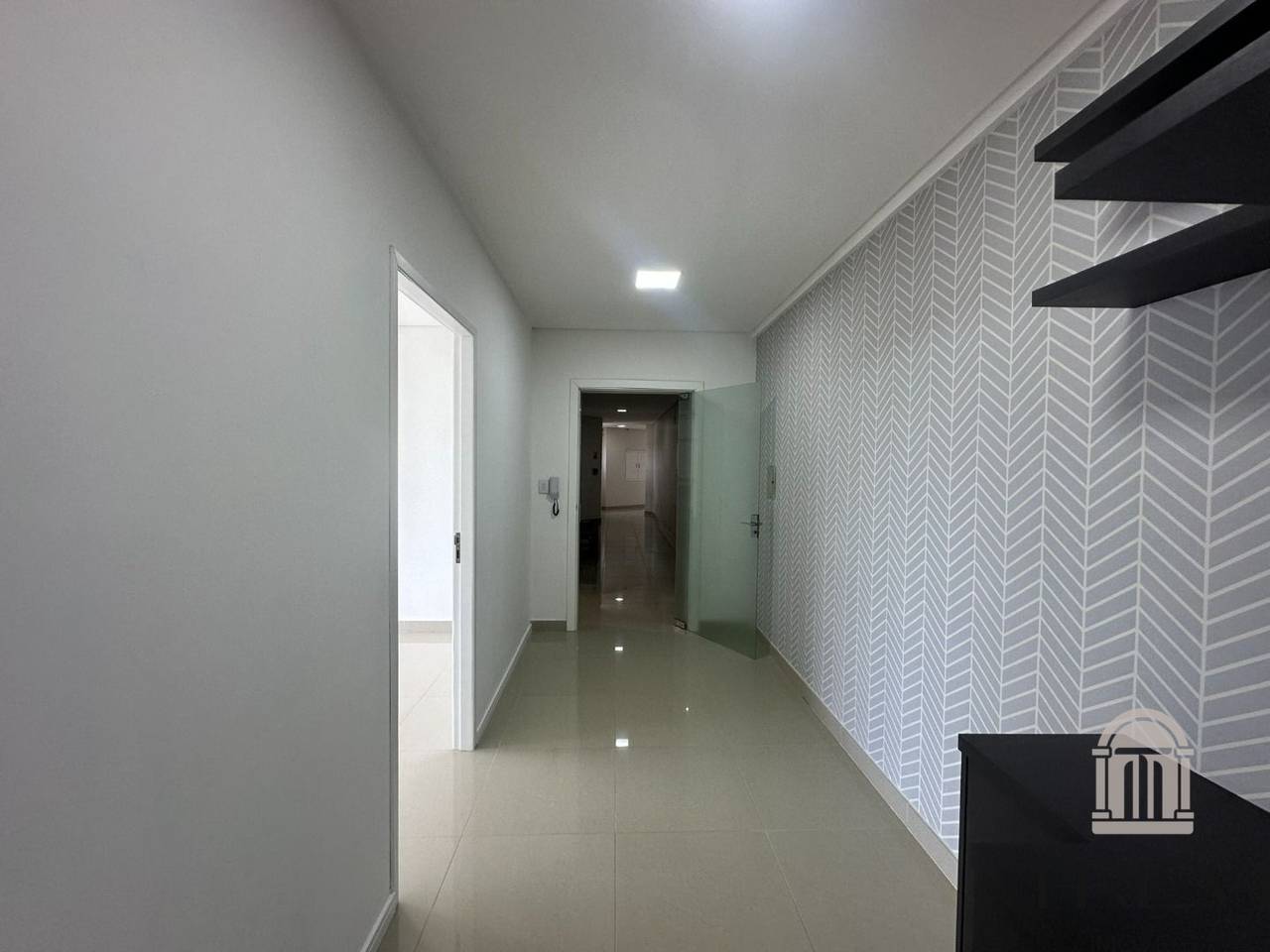 Sala Comercial no bairro Centro, em Santa Rosa, foto 4 de 13