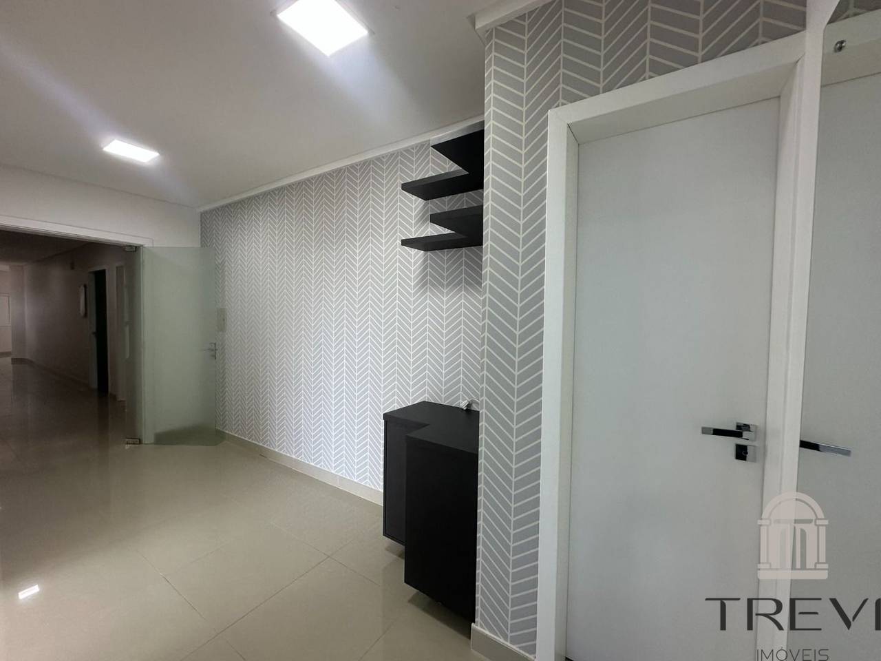 Sala Comercial no bairro Centro, em Santa Rosa, foto 5 de 13