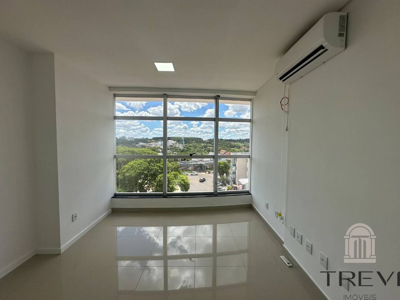 Sala Comercial no bairro Centro, em Santa Rosa, foto 6 de 13