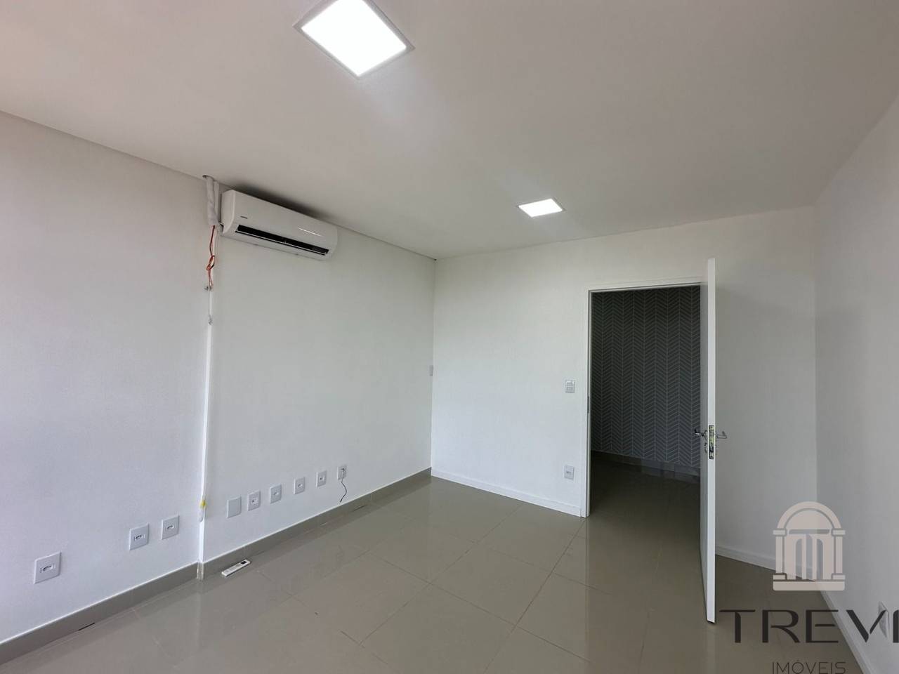 Sala Comercial no bairro Centro, em Santa Rosa, foto 7 de 13