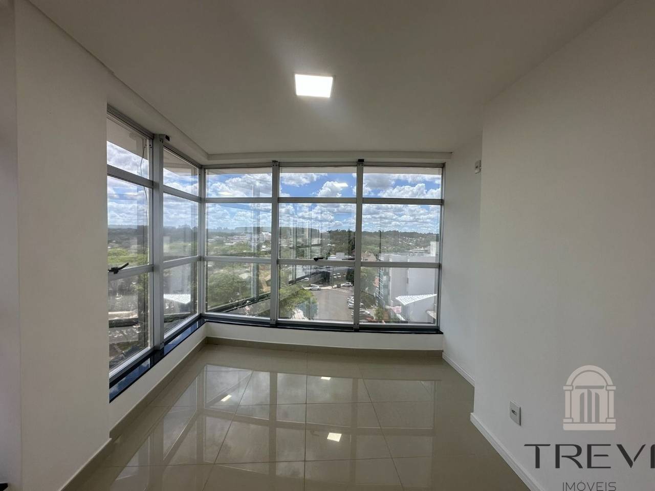 Sala Comercial no bairro Centro, em Santa Rosa, foto 8 de 13