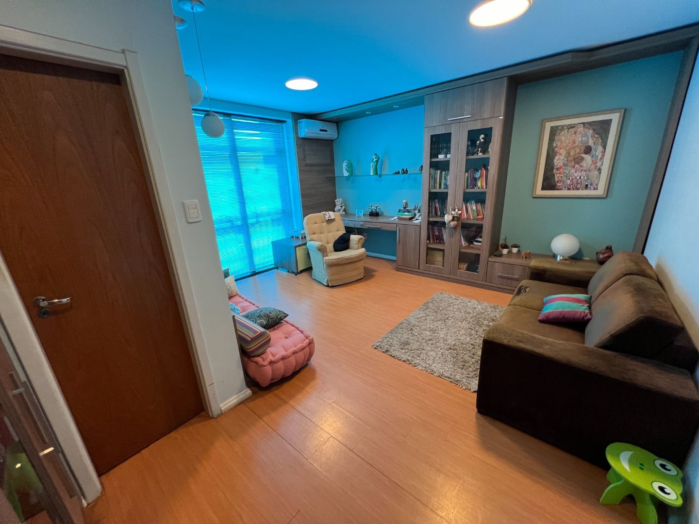 Sala Comercial no bairro Centro, em Santa Rosa, foto 1 de 15