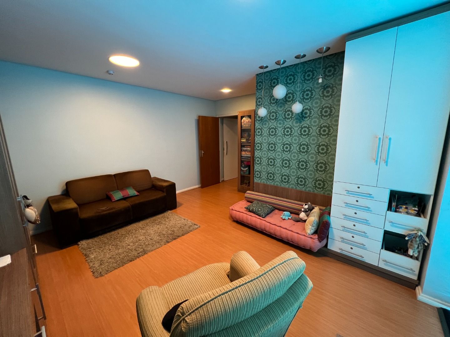 Sala Comercial no bairro Centro, em Santa Rosa, foto 11 de 15