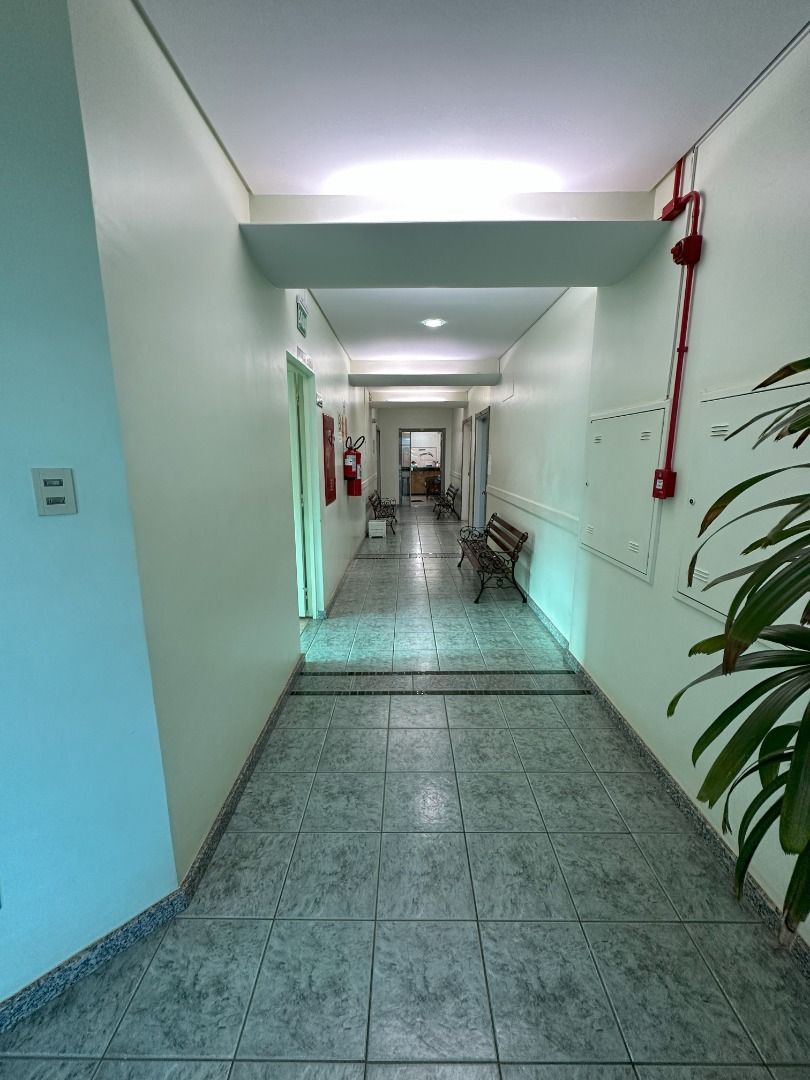 Sala Comercial no bairro Centro, em Santa Rosa, foto 5 de 15