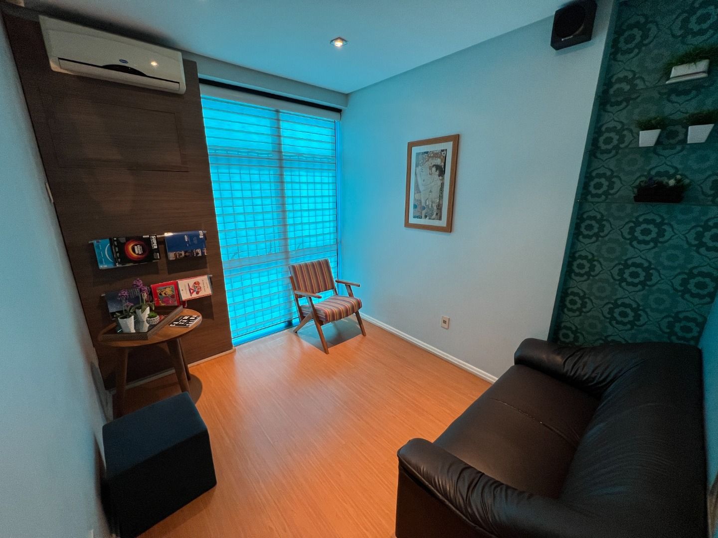 Sala Comercial no bairro Centro, em Santa Rosa, foto 7 de 15