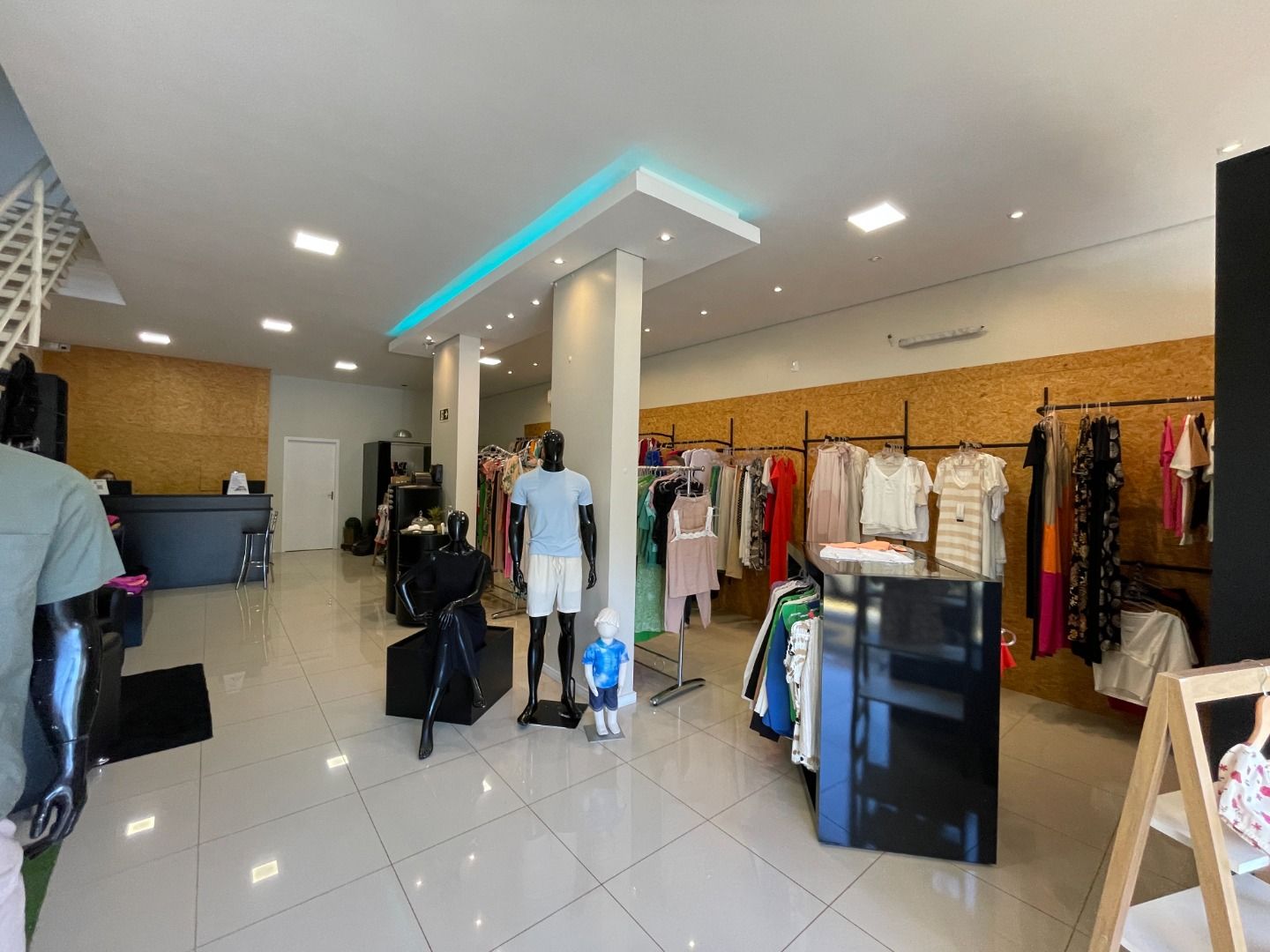 Sala Comercial no bairro Centro, em Santa Rosa, foto 2 de 15