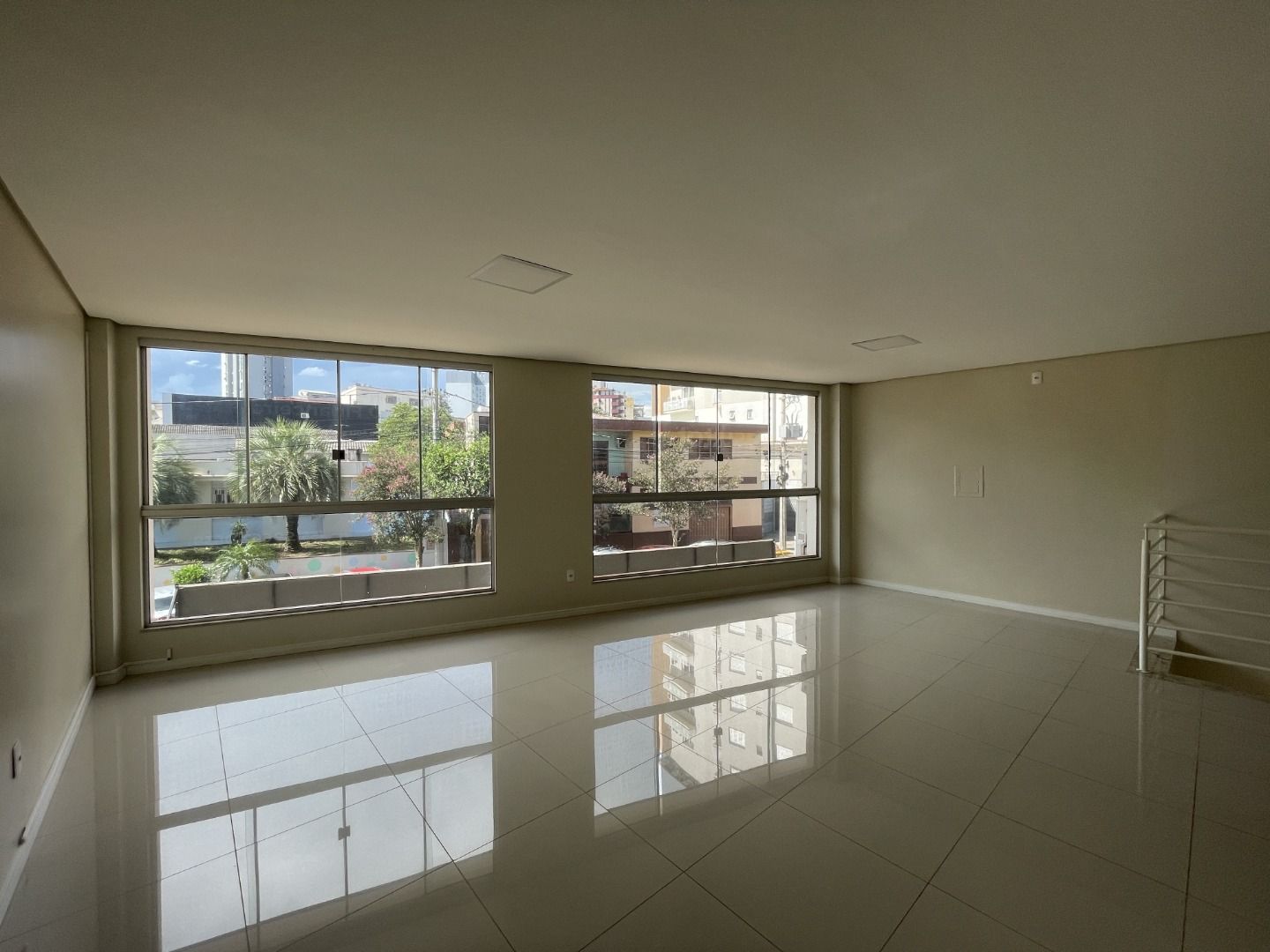 Sala Comercial no bairro Centro, em Santa Rosa, foto 12 de 15