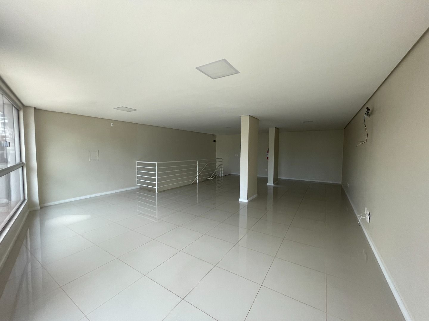 Sala Comercial no bairro Centro, em Santa Rosa, foto 13 de 15