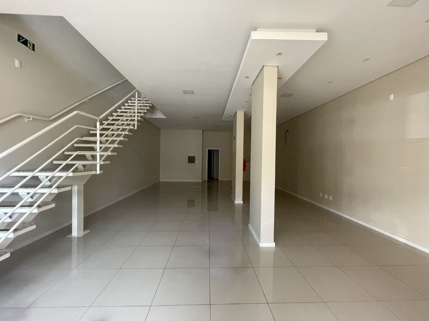 Sala Comercial no bairro Centro, em Santa Rosa, foto 3 de 15