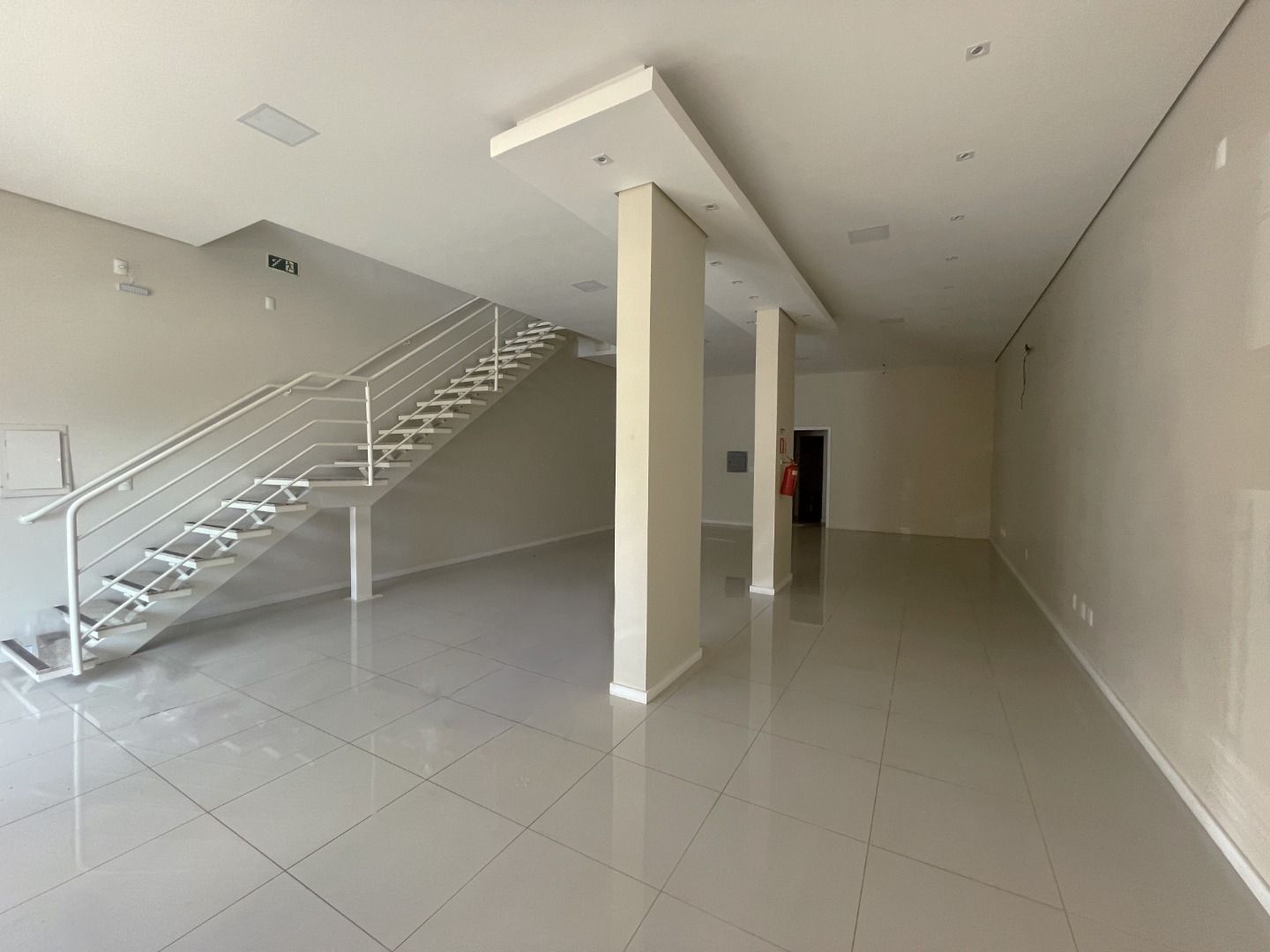Sala Comercial no bairro Centro, em Santa Rosa, foto 4 de 15