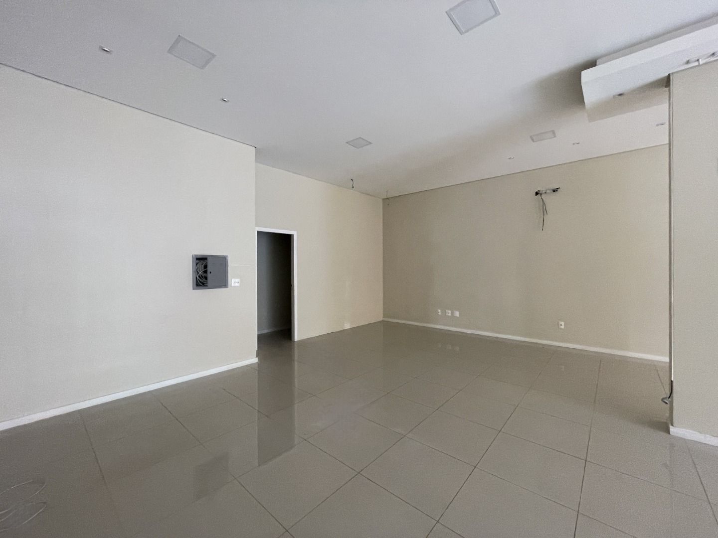 Sala Comercial no bairro Centro, em Santa Rosa, foto 5 de 15