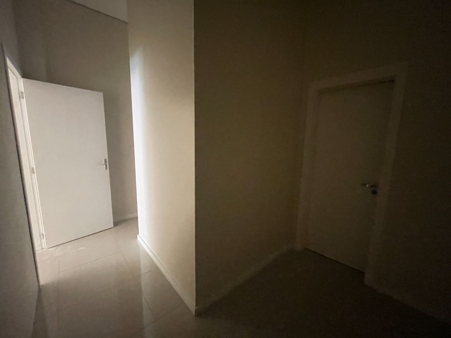 Sala Comercial no bairro Centro, em Santa Rosa, foto 6 de 15